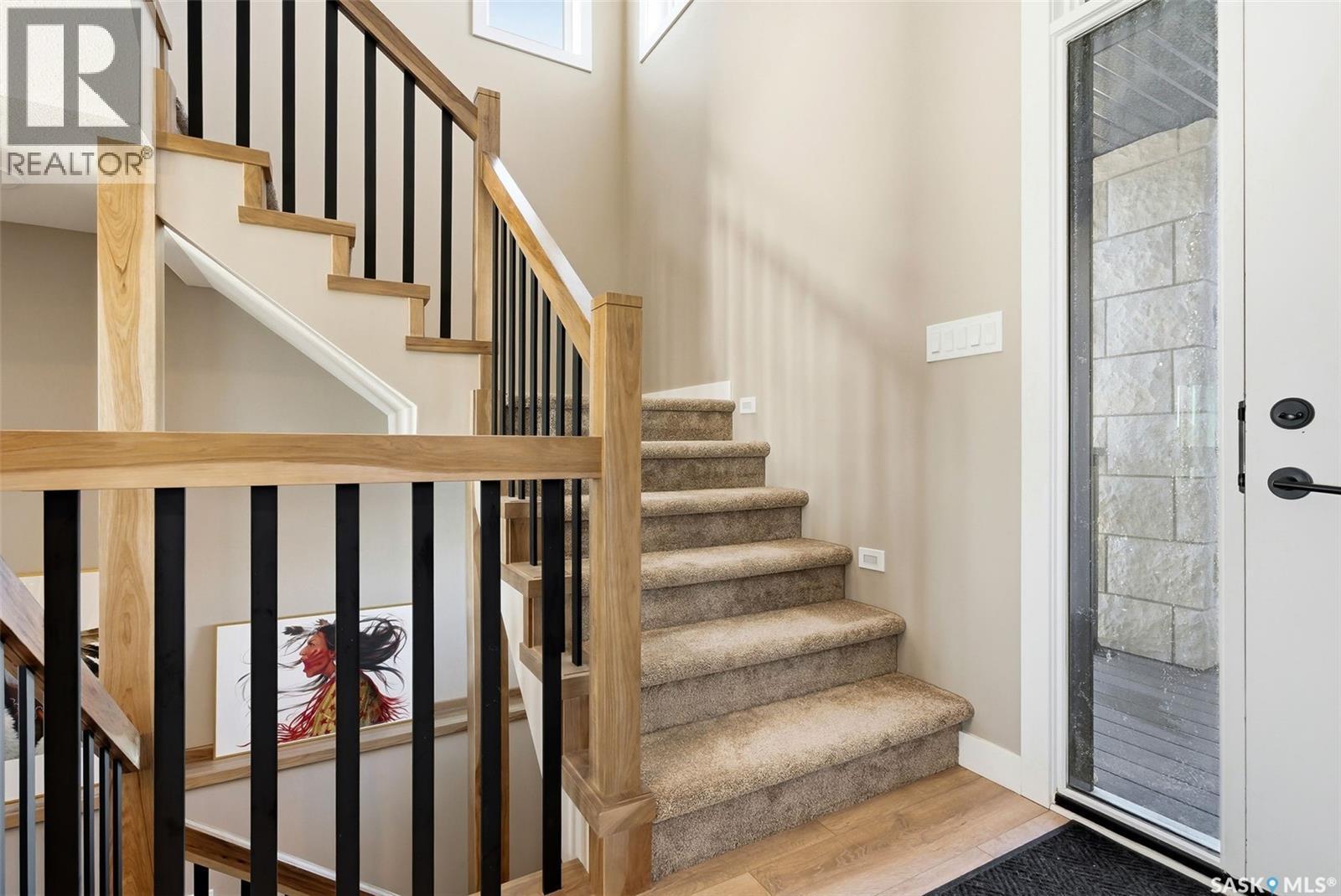 13 Plains Green, Pilot Butte, SK - Indoor Photo Showing Other Room