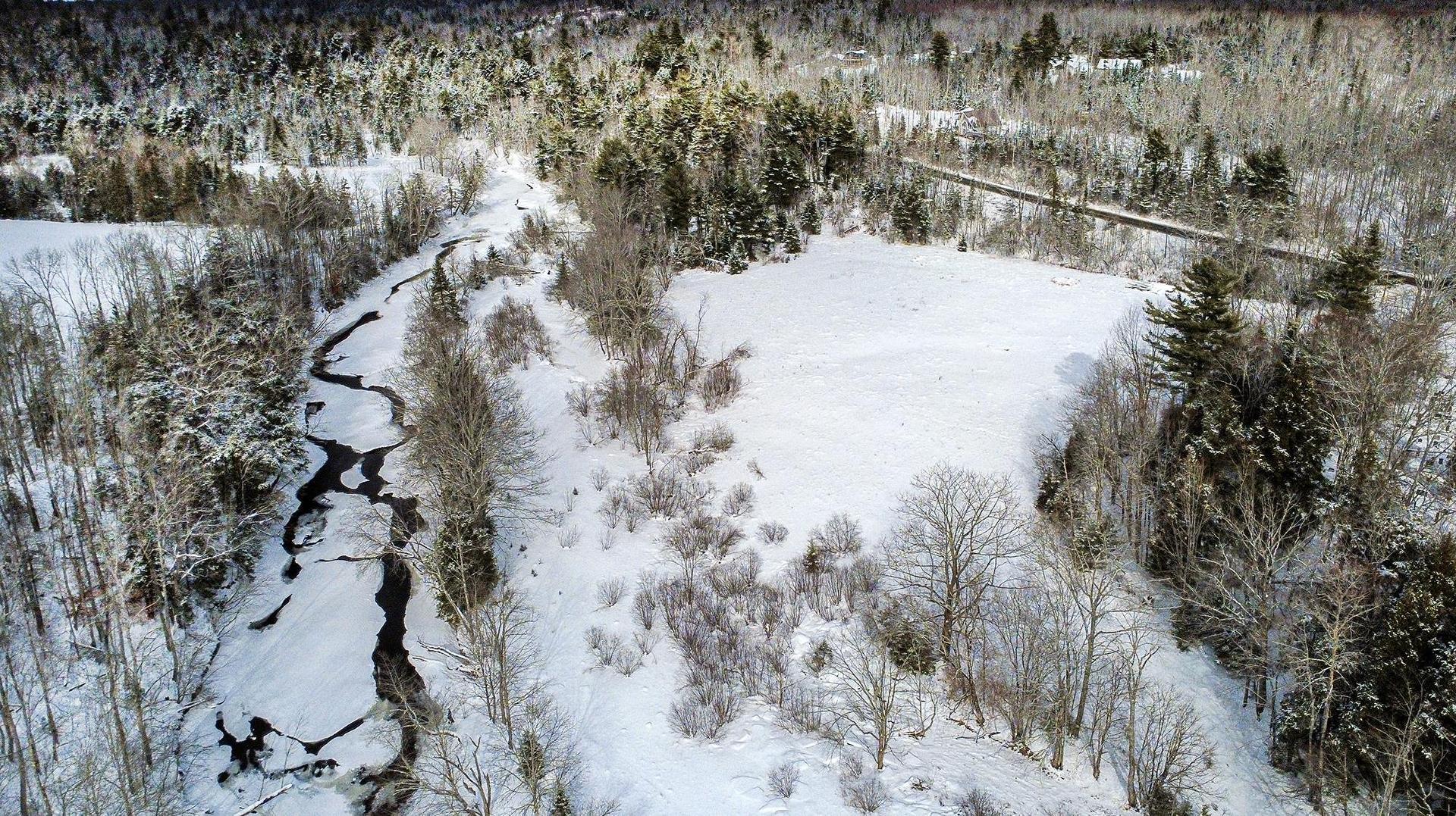 455 Highway 224, Gays River, NS