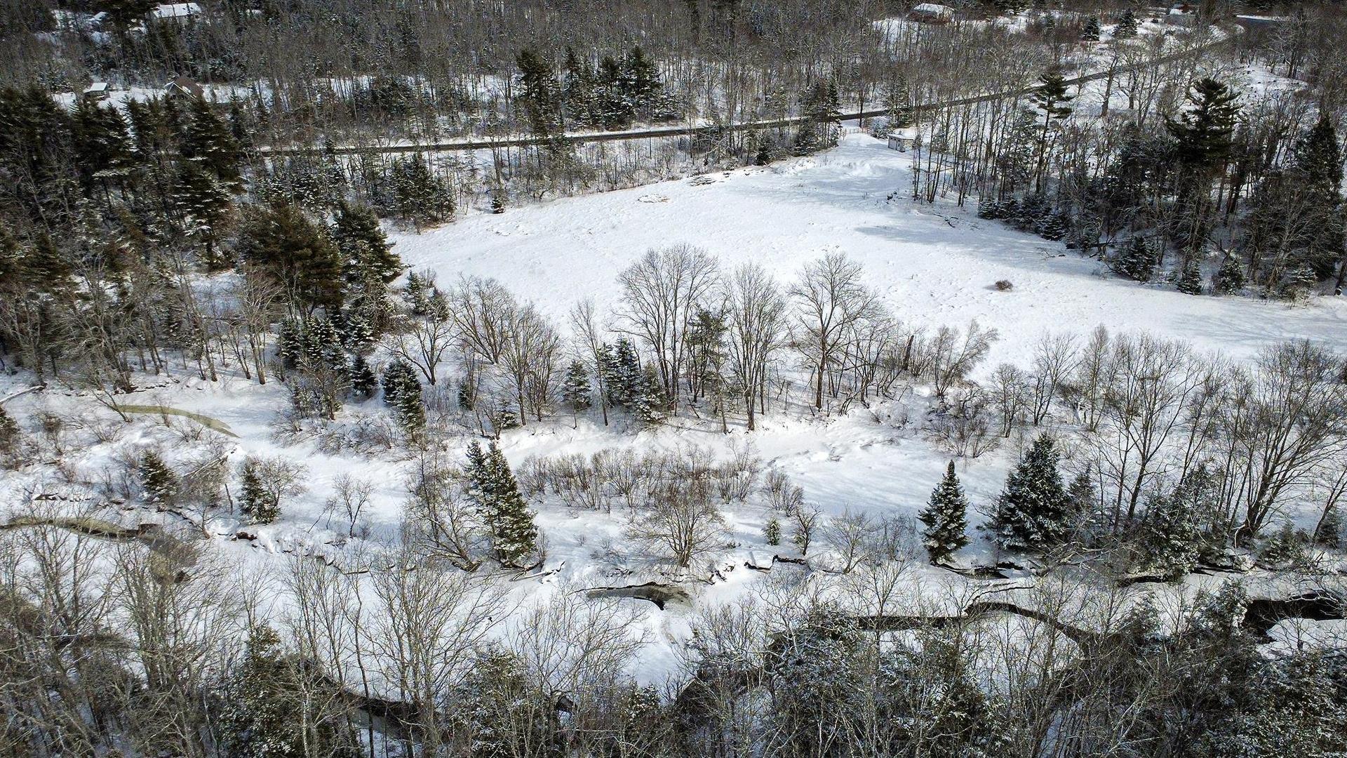455 Highway 224, Gays River, NS