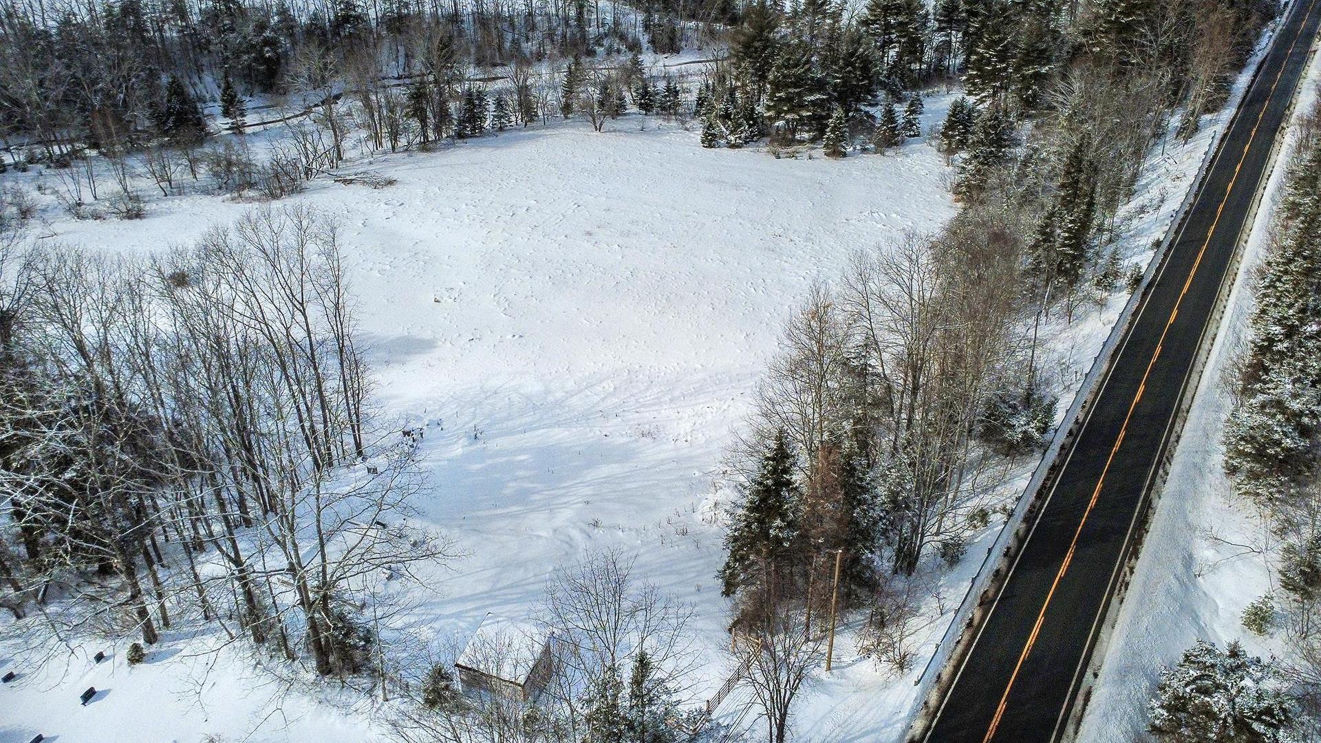 455 Highway 224, Gays River, NS