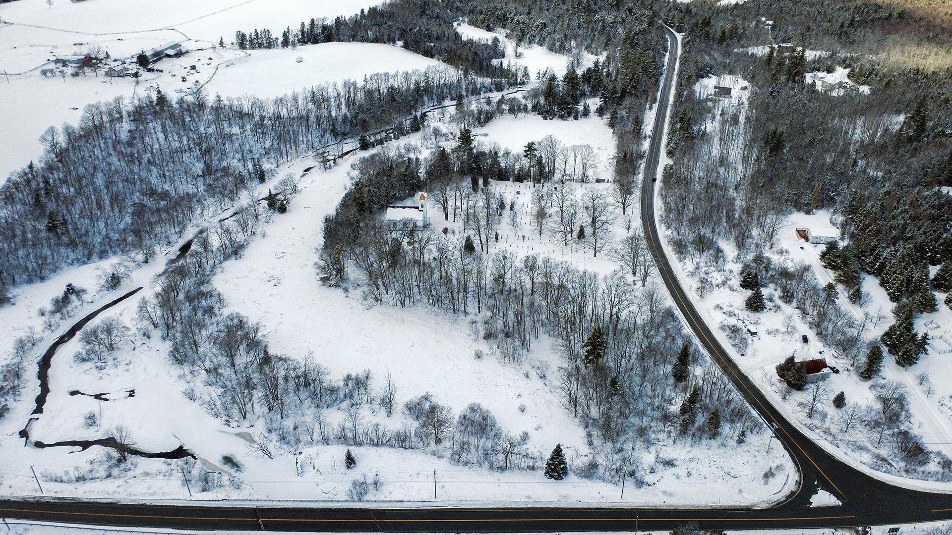 455 Highway 224, Gays River, NS
