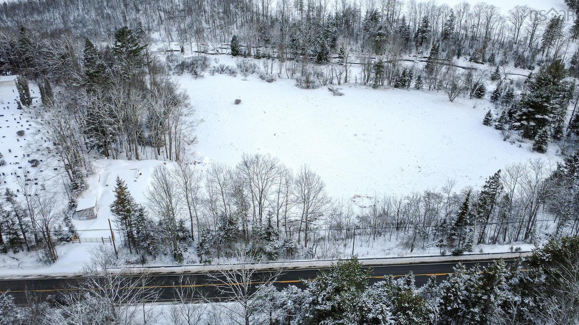455 Highway 224, Gays River, NS