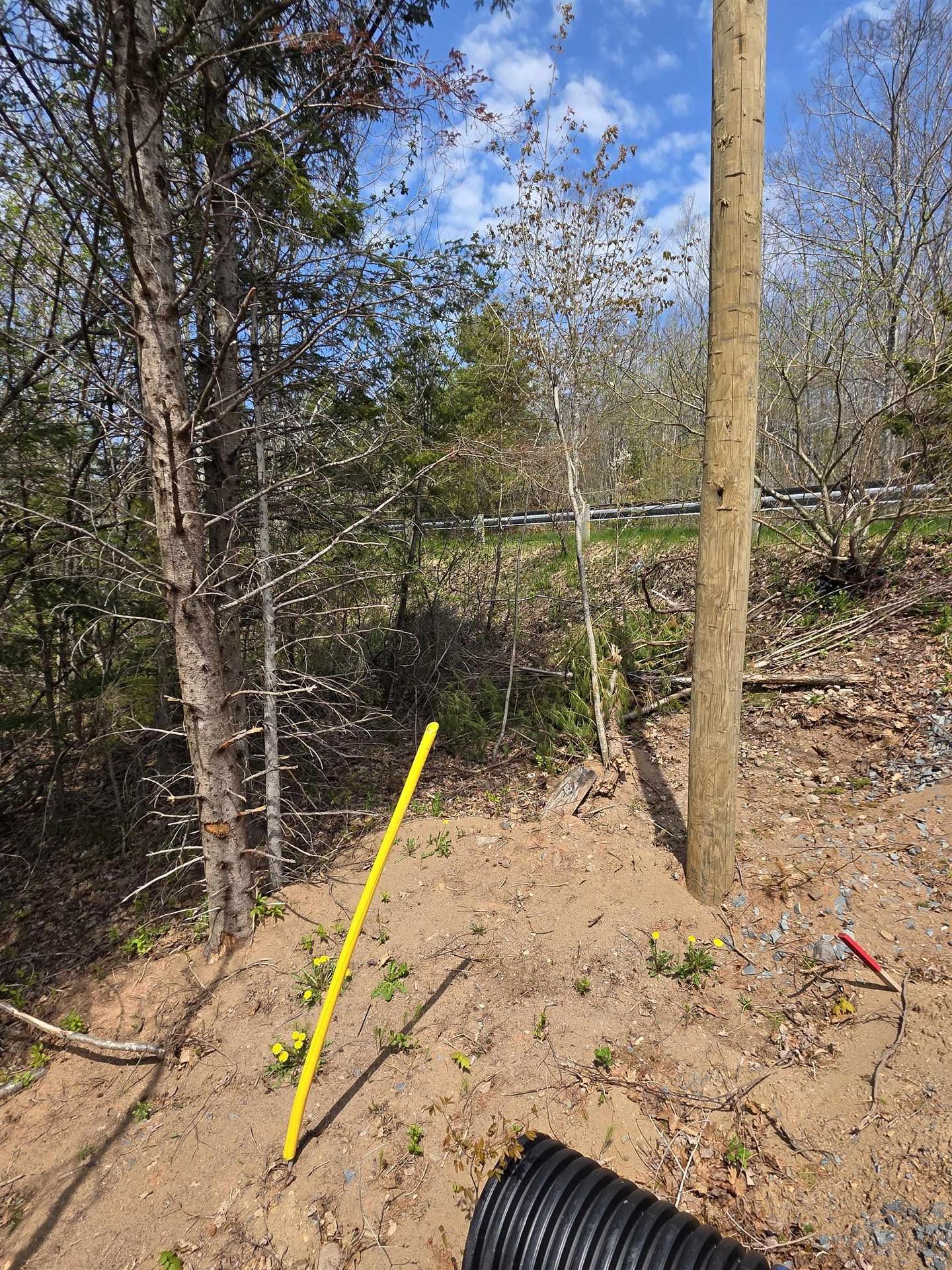 455 Highway 224, Gays River, NS