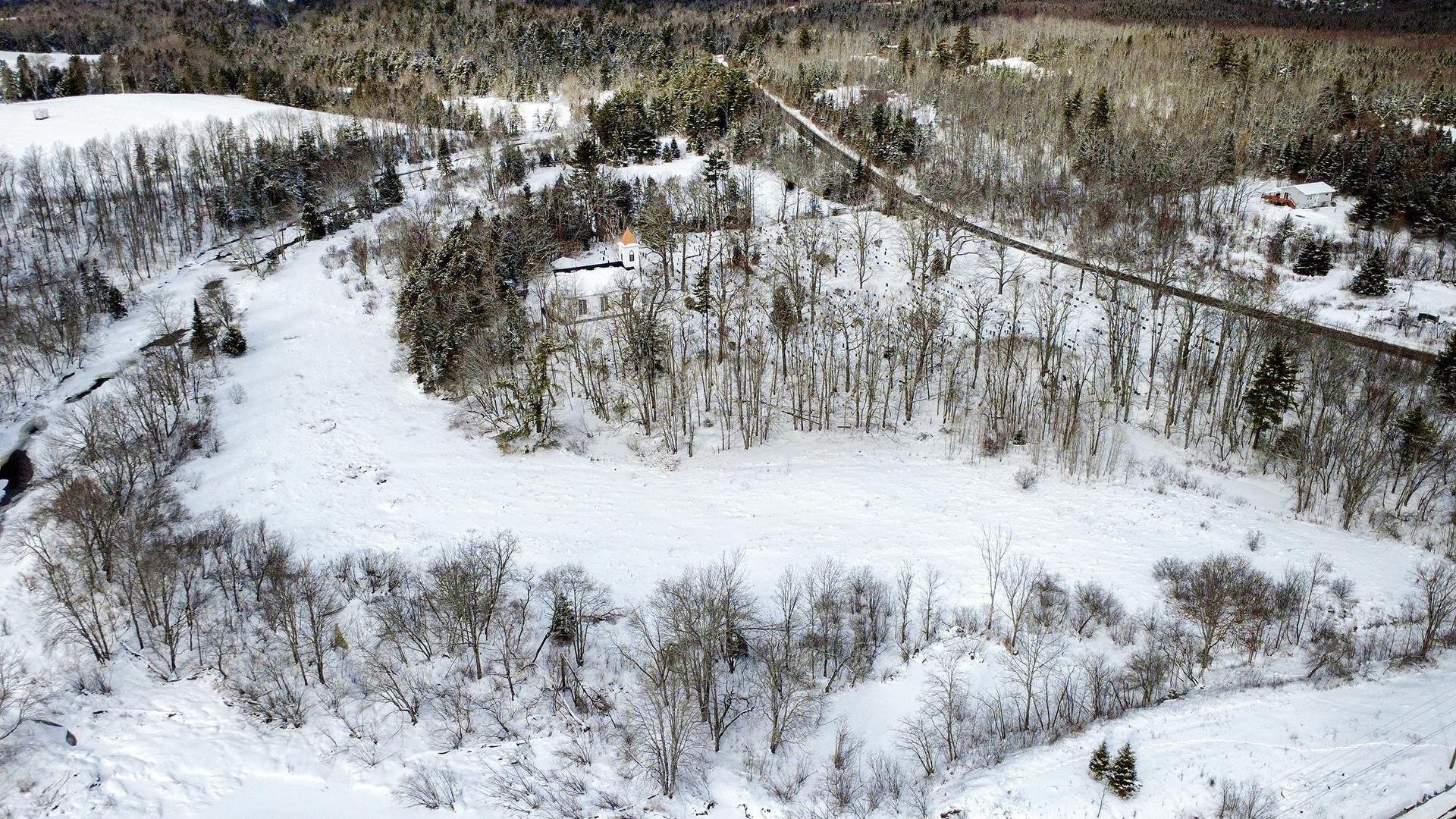 455 Highway 224, Gays River, NS