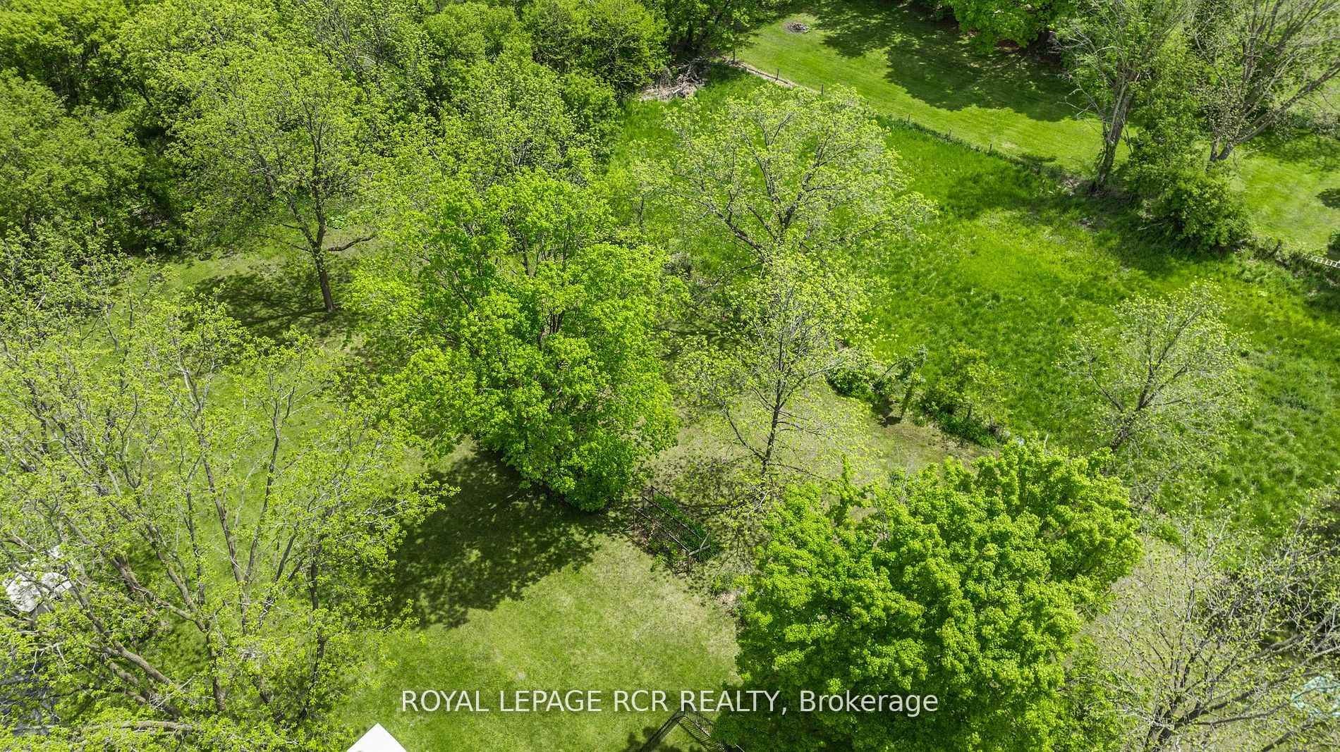 20377 Leslie Street, East Gwillimbury, ON -