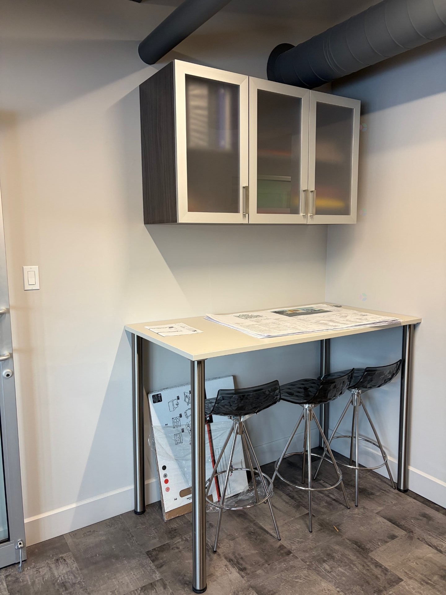 Other - 103-951 Ch. Du Lac-Écho, Prévost, QC - Indoor