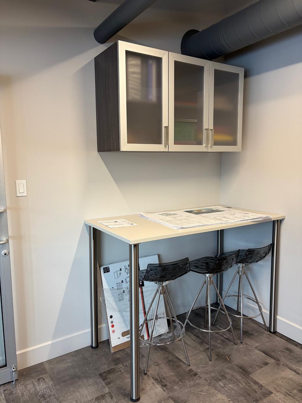 Autre - 103-951 Ch. Du Lac-Écho, Prévost, QC - Indoor