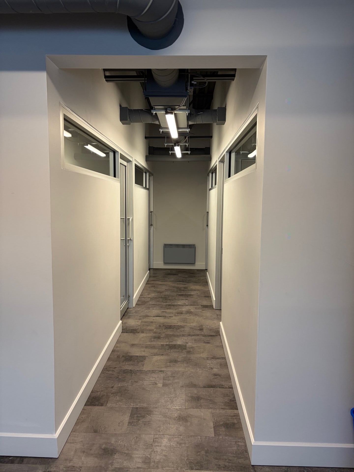 Other - 103-951 Ch. Du Lac-Écho, Prévost, QC - Indoor