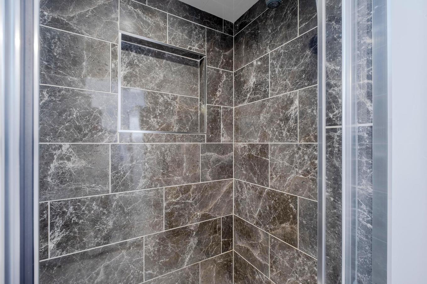 Salle de bains - 6970 Rue Émery-Fontaine, Sherbrooke (Brompton/Rock Forest/Saint-Élie/Deauville), QC - Indoor Photo Showing Bathroom