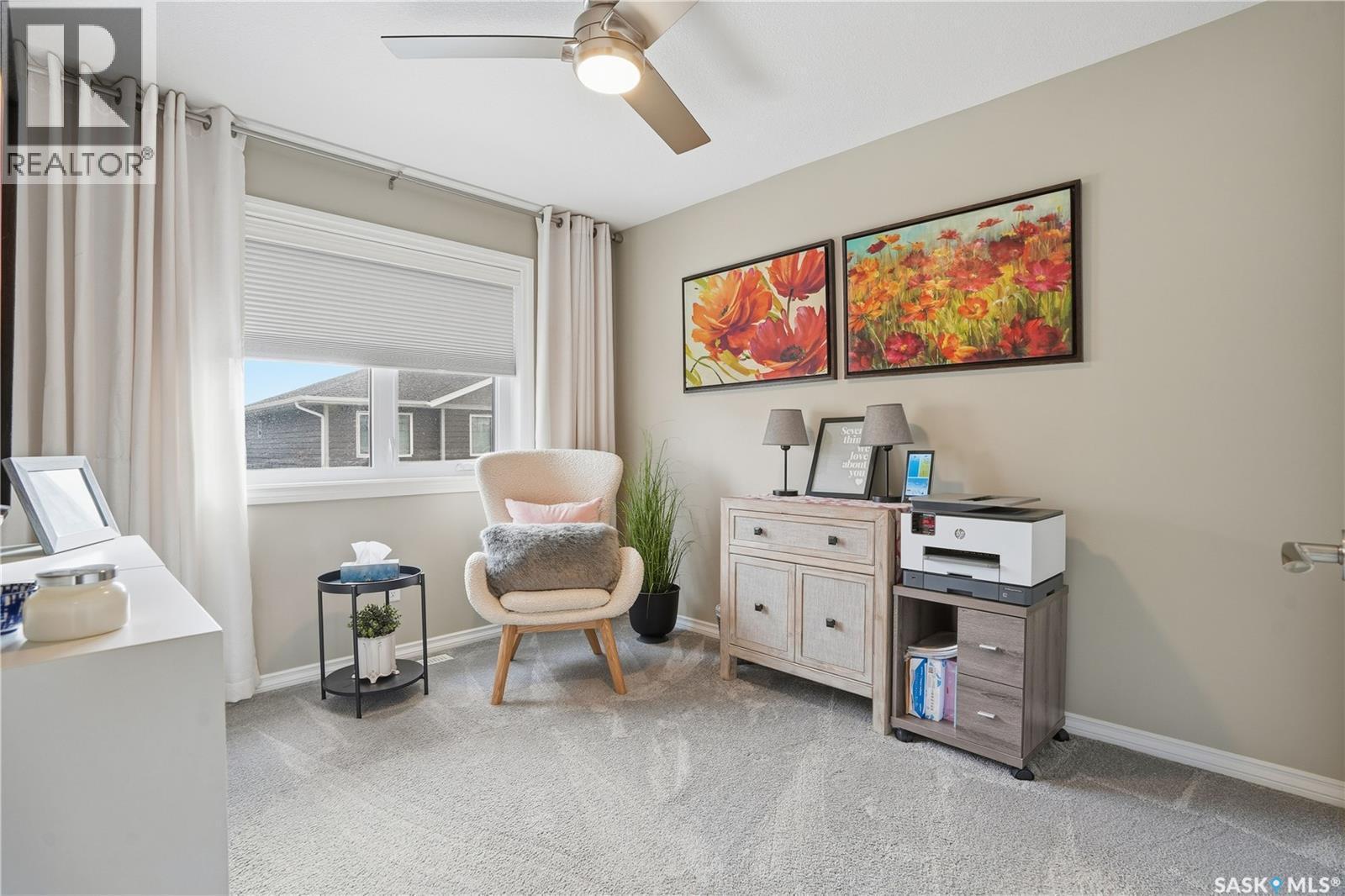 341 4000 Sandhill Crescent, Regina, SK - Indoor