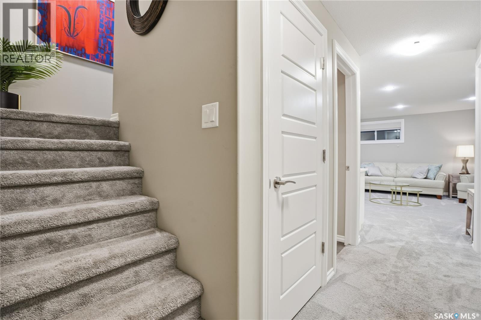 341 4000 Sandhill Crescent, Regina, SK - Indoor Photo Showing Other Room