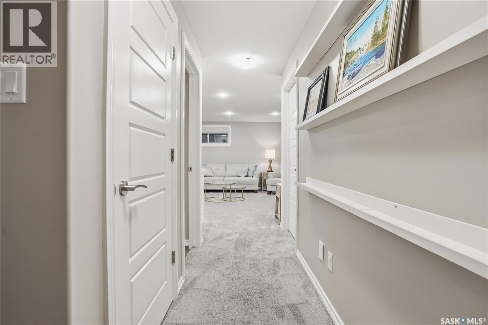 341 4000 Sandhill Crescent, Regina, SK - Indoor Photo Showing Other Room