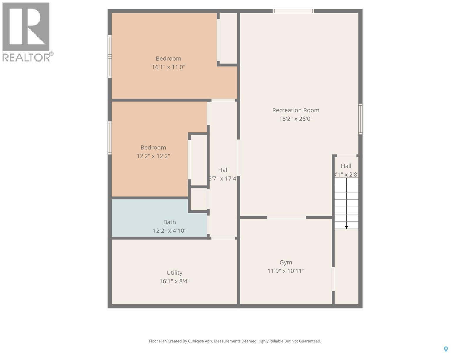 131 Katz Avenue, Saskatoon, SK - Other