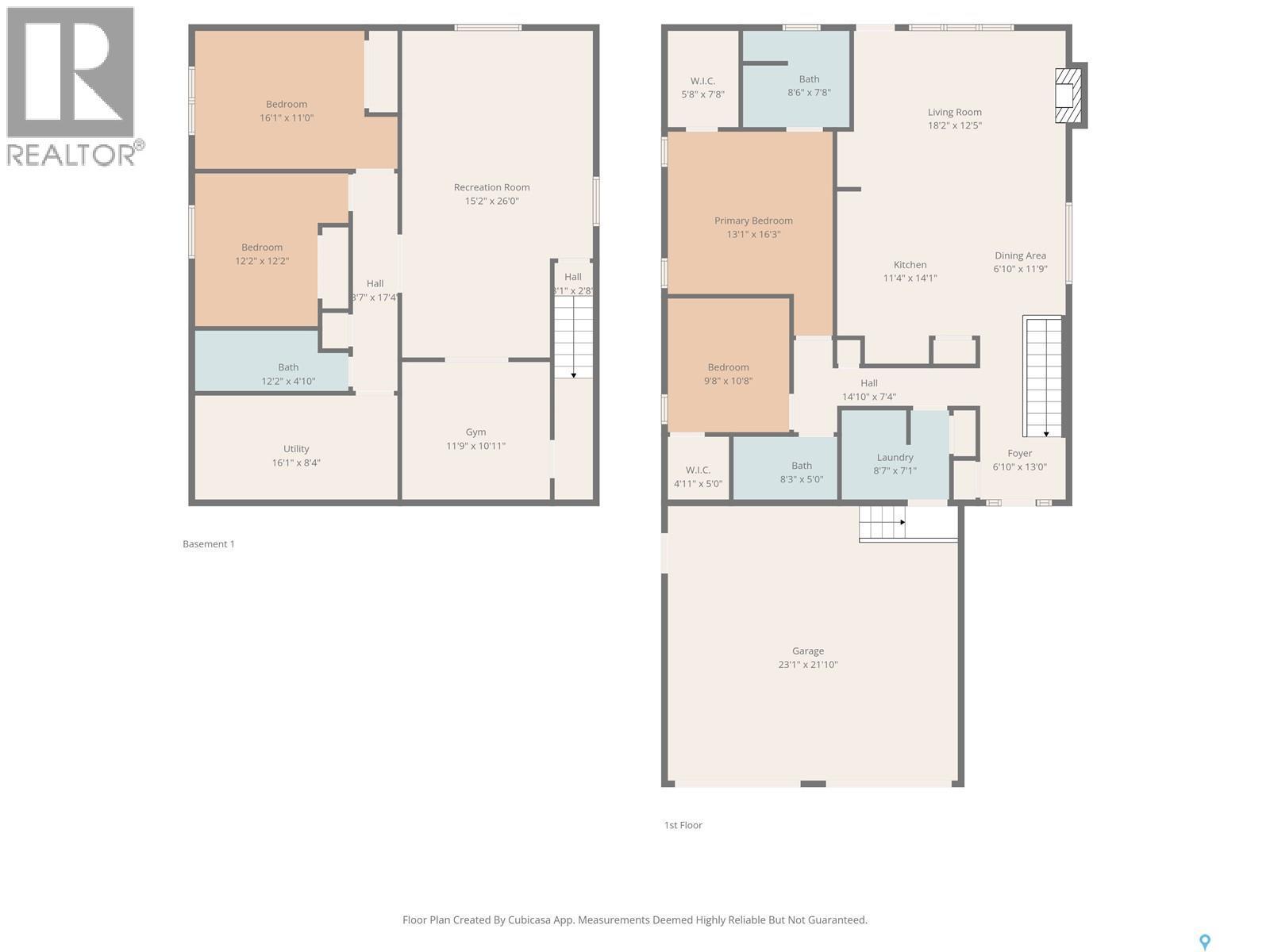 131 Katz Avenue, Saskatoon, SK - Other