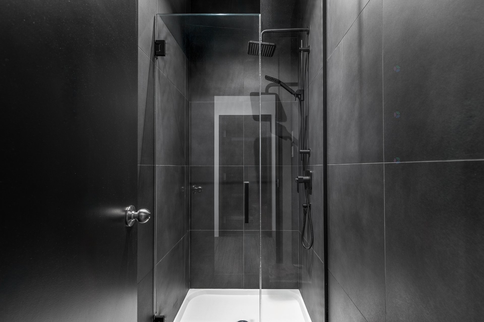 Salle de bains - 660 Rue De L'Argon, Québec (Charlesbourg), QC - Indoor Photo Showing Bathroom