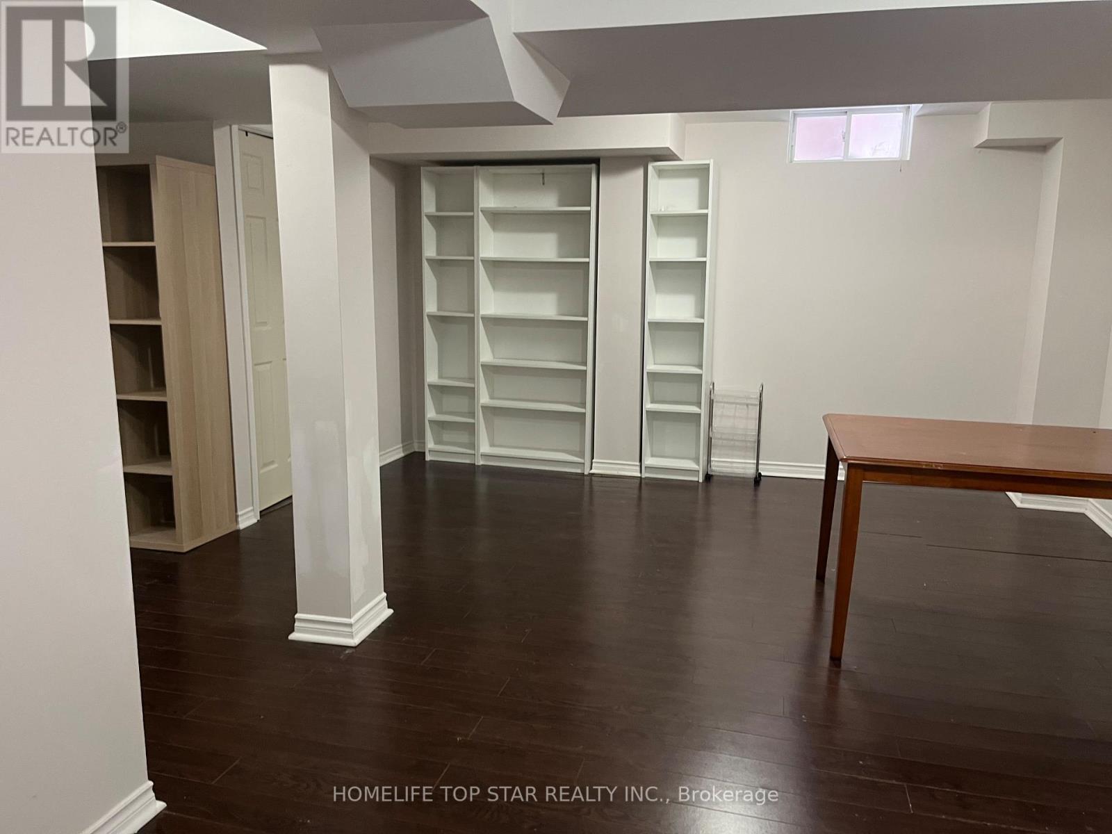 6 Maybole Road, Markham, ON - Indoor Photo Showing Other Room