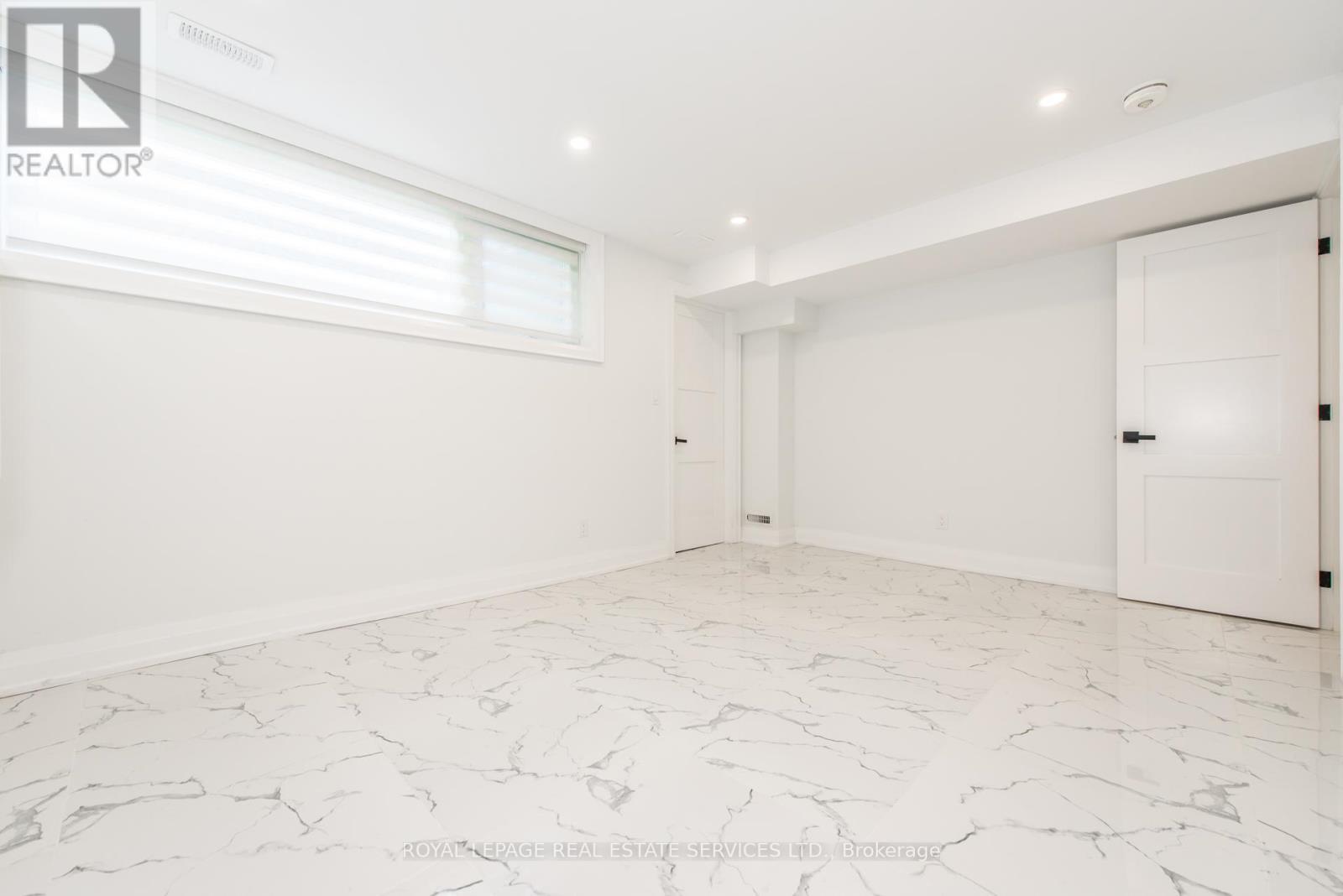 1204 Argreen Road, Mississauga, ON - Indoor Photo Showing Other Room