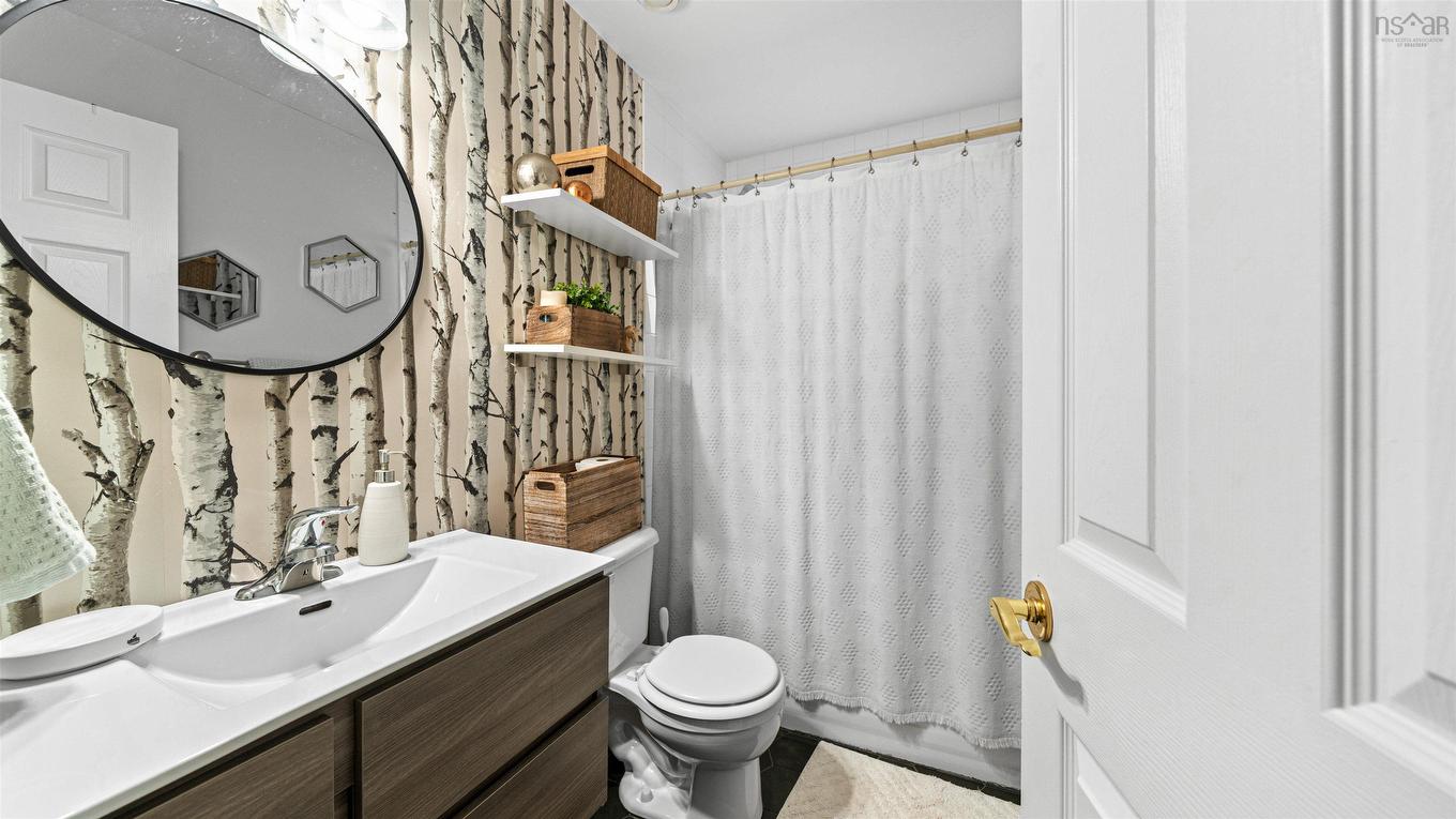 45 Melrose Avenue, Halifax, NS