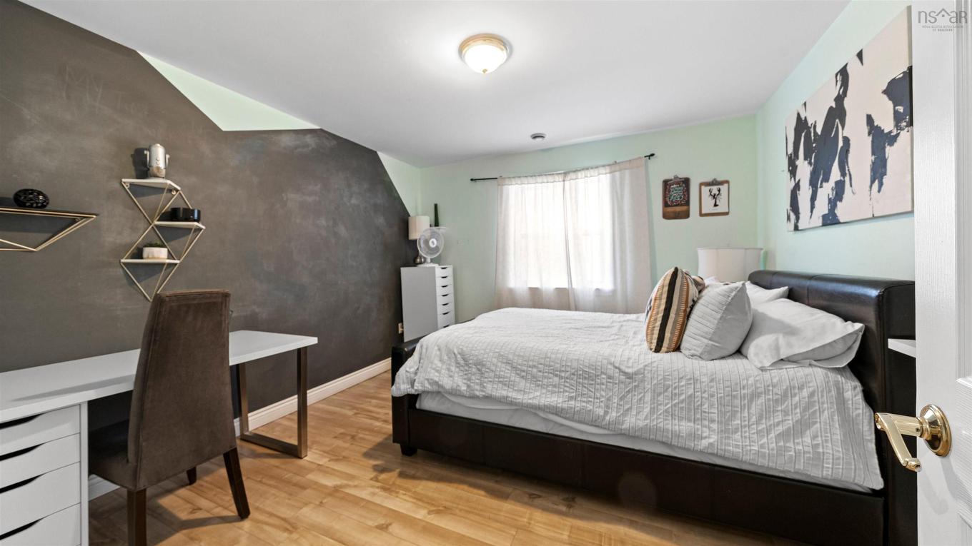 45 Melrose Avenue, Halifax, NS