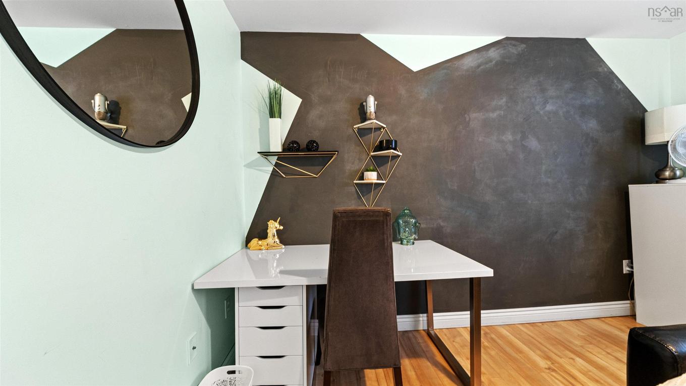 45 Melrose Avenue, Halifax, NS