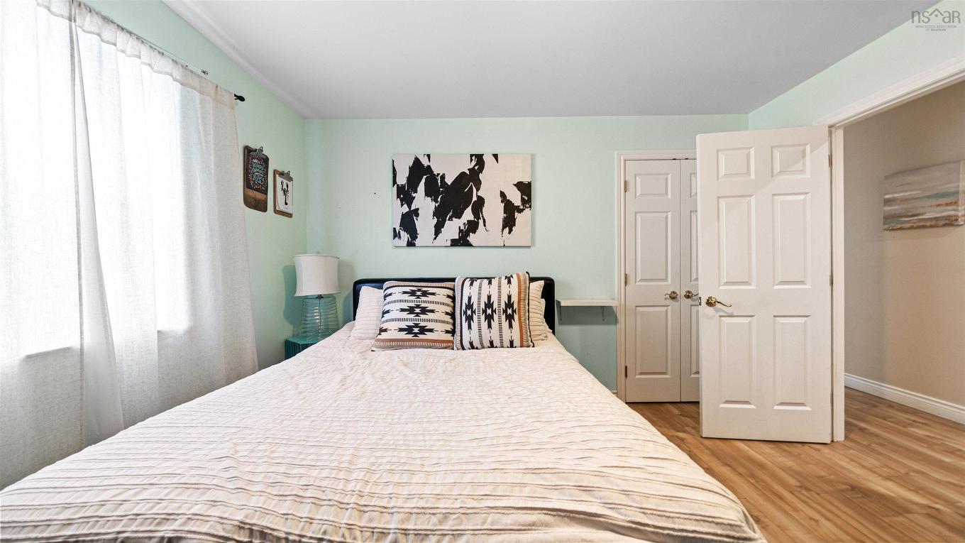 45 Melrose Avenue, Halifax, NS