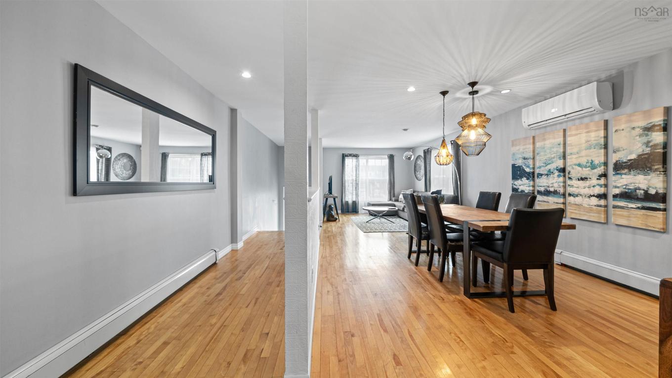 45 Melrose Avenue, Halifax, NS