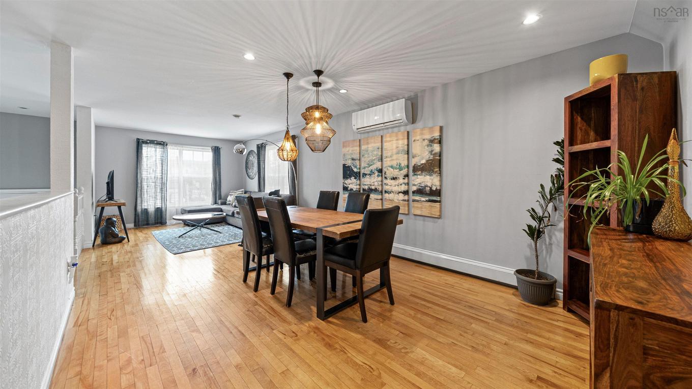 45 Melrose Avenue, Halifax, NS