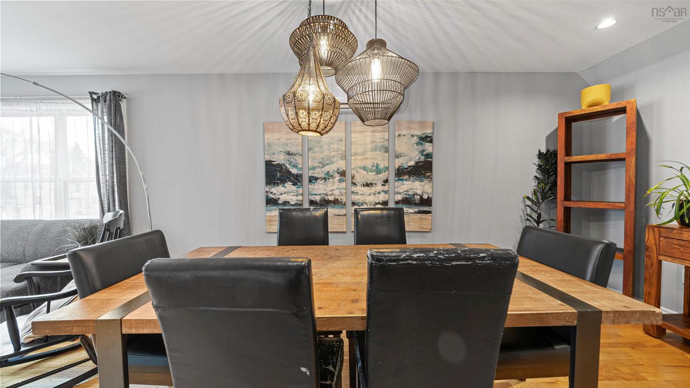 45 Melrose Avenue, Halifax, NS