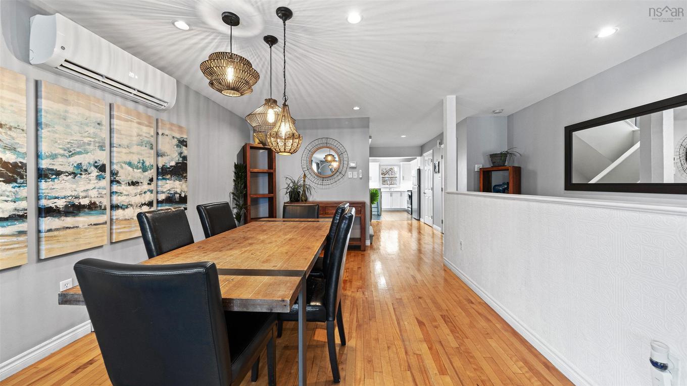 45 Melrose Avenue, Halifax, NS