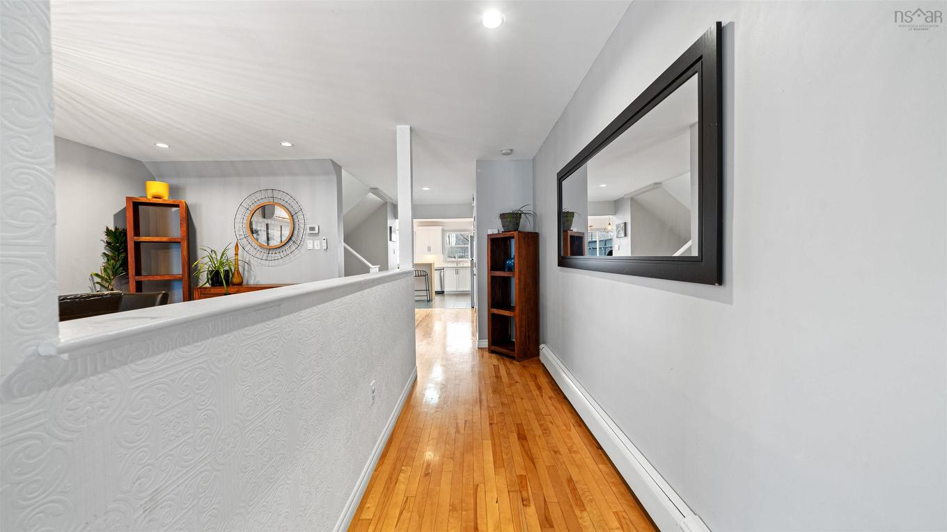 45 Melrose Avenue, Halifax, NS