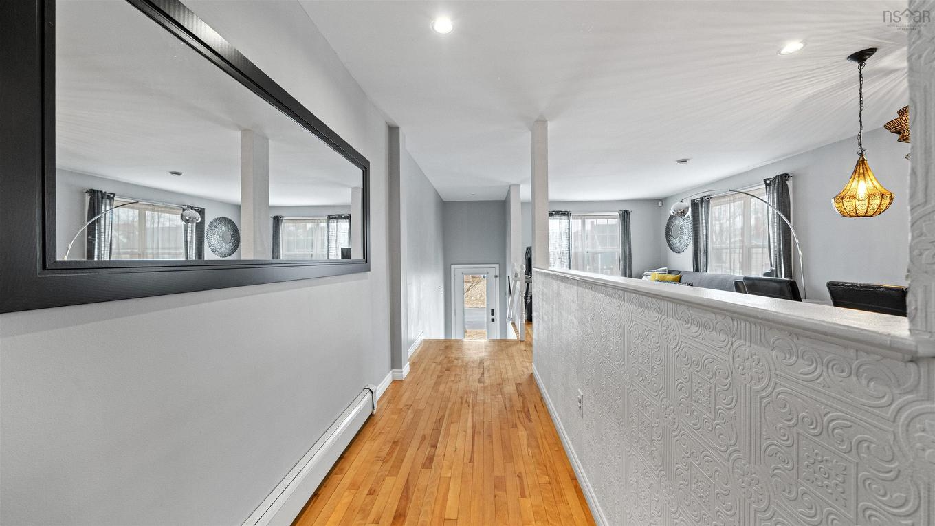 45 Melrose Avenue, Halifax, NS