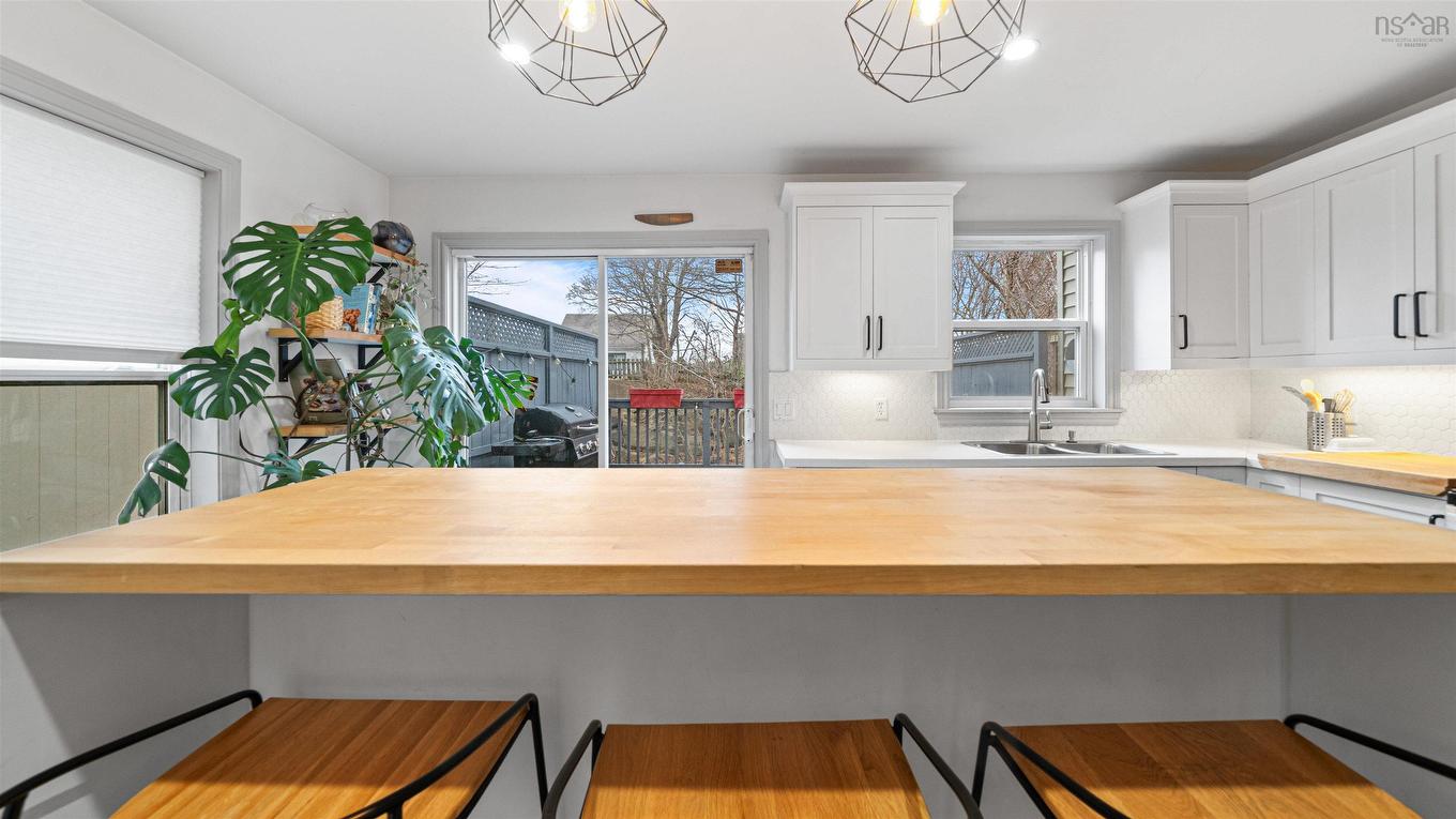 45 Melrose Avenue, Halifax, NS