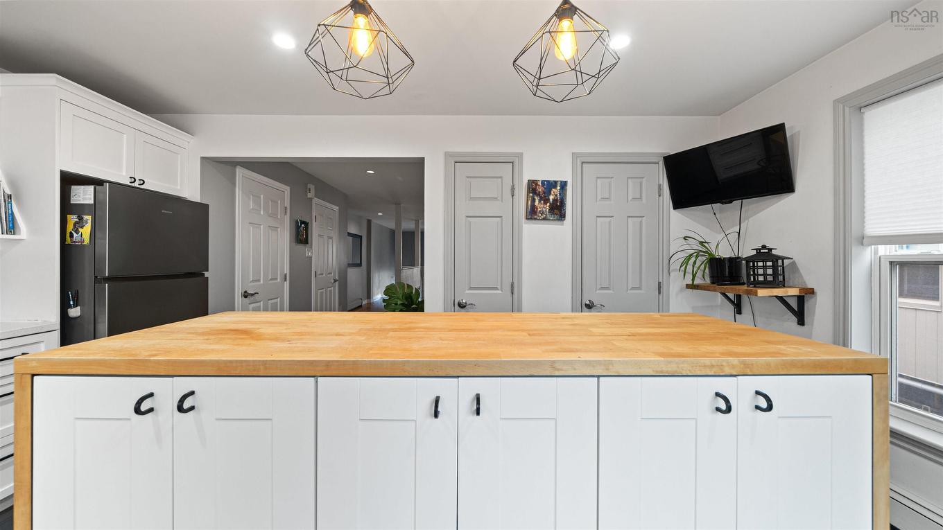 45 Melrose Avenue, Halifax, NS