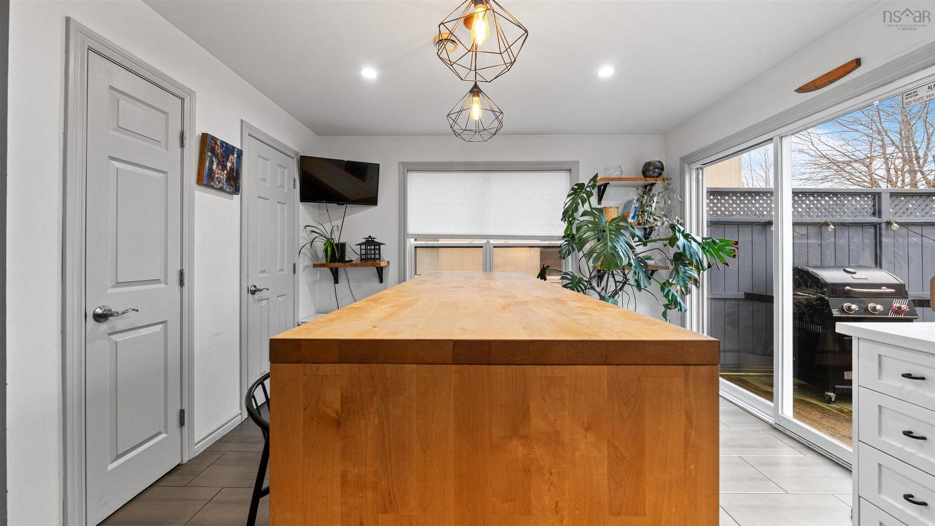 45 Melrose Avenue, Halifax, NS