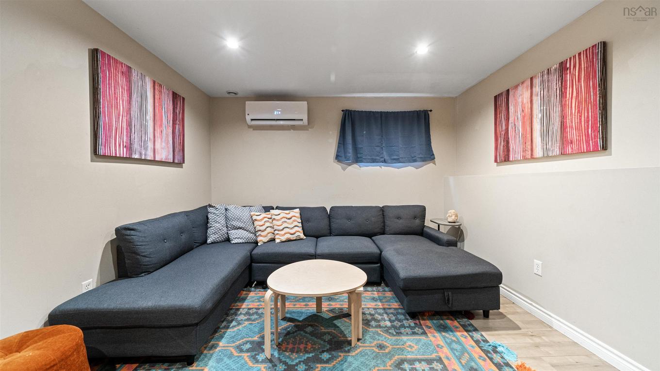 45 Melrose Avenue, Halifax, NS