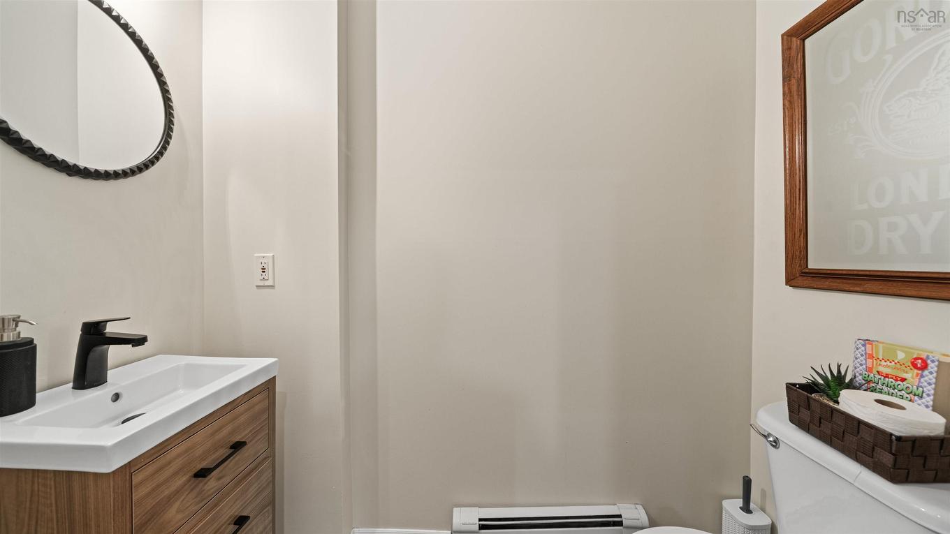 45 Melrose Avenue, Halifax, NS