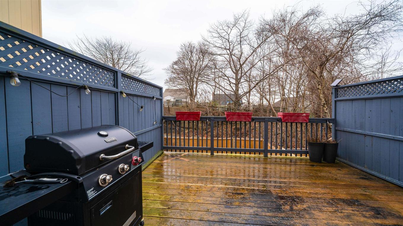 45 Melrose Avenue, Halifax, NS