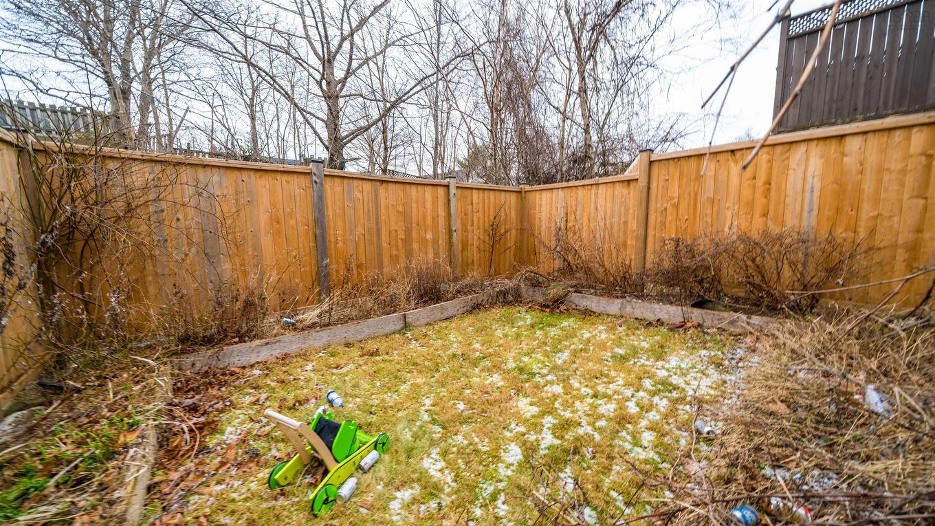 45 Melrose Avenue, Halifax, NS