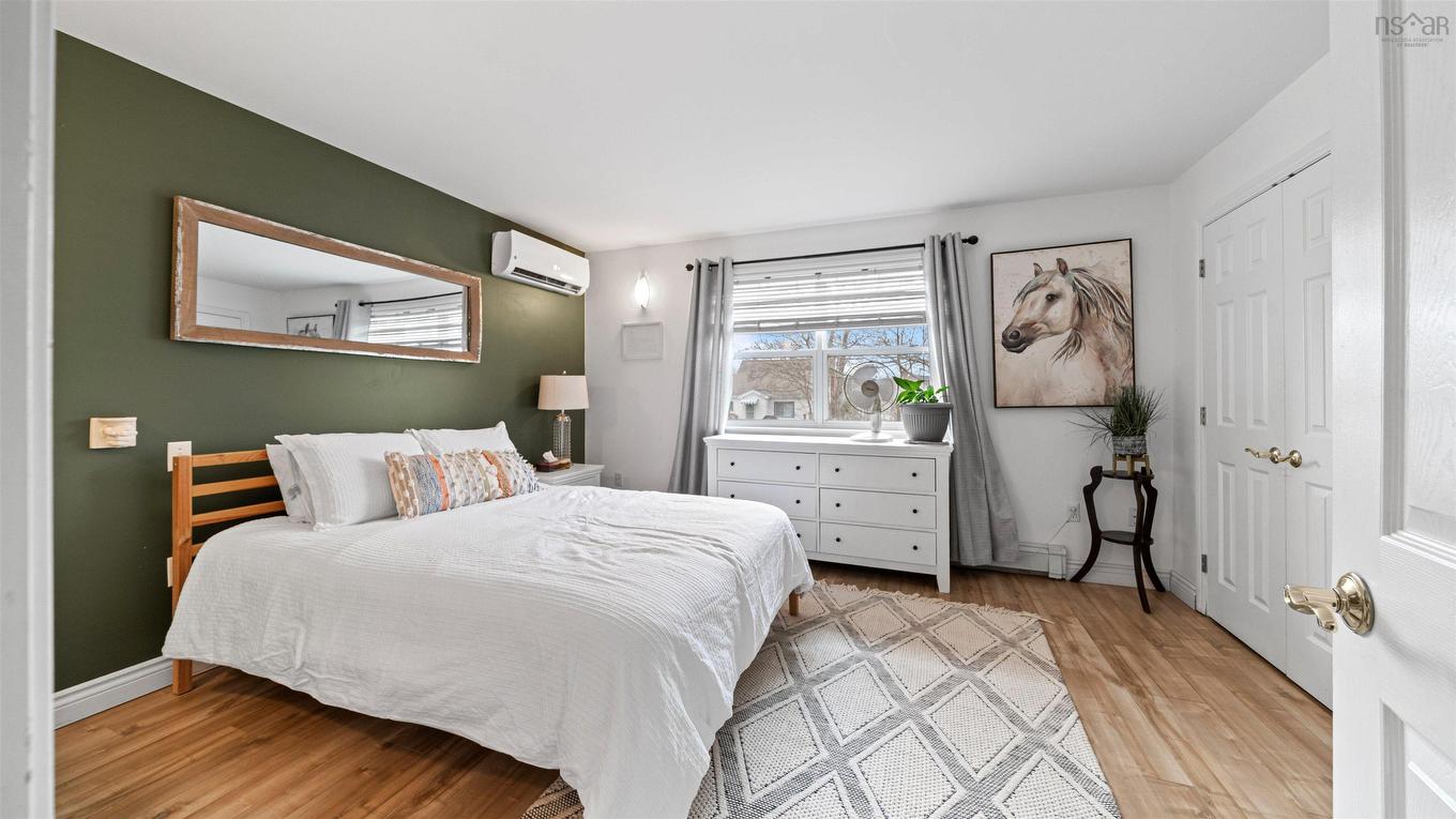 45 Melrose Avenue, Halifax, NS