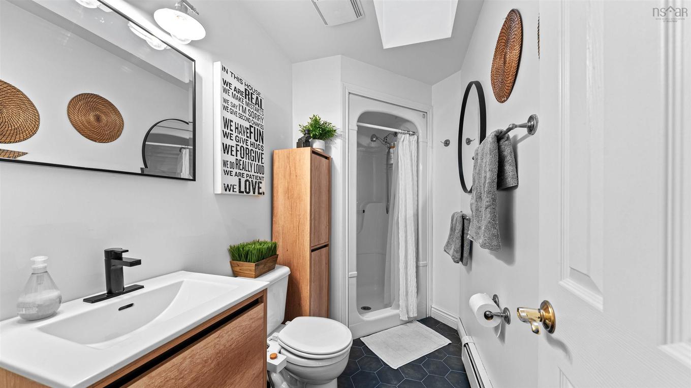 45 Melrose Avenue, Halifax, NS