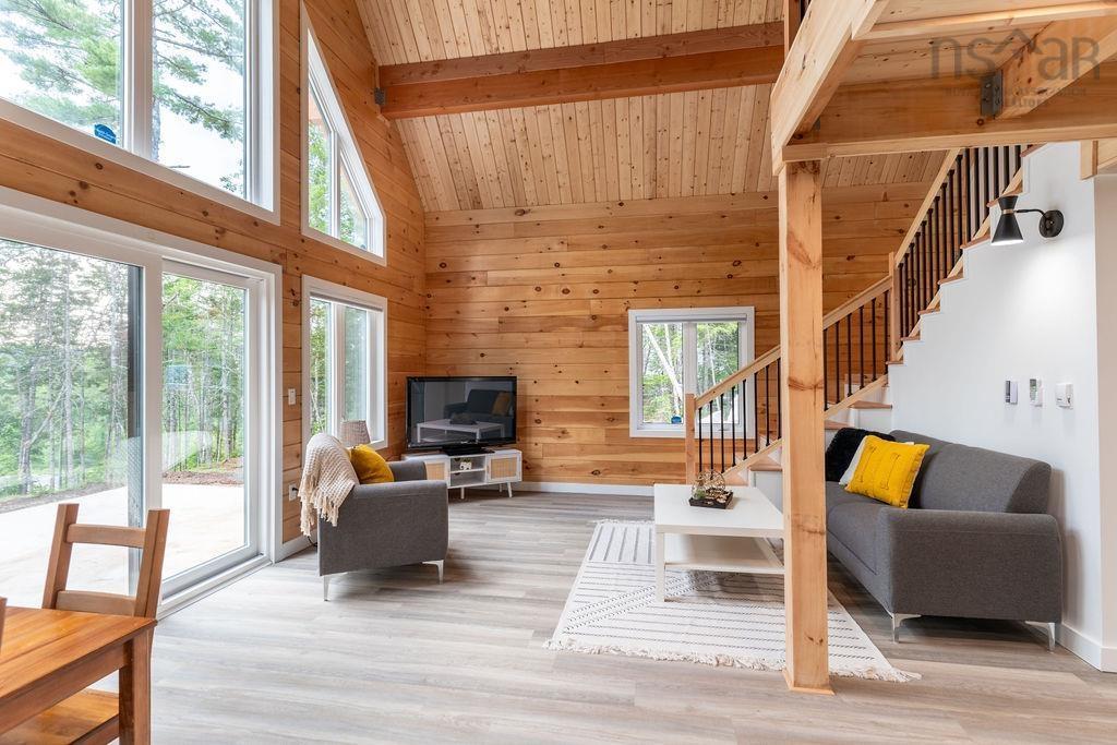 21 Phoenix Lane, Vaughan, NS