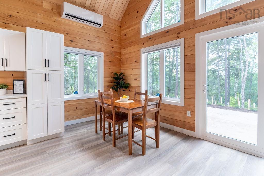 21 Phoenix Lane, Vaughan, NS