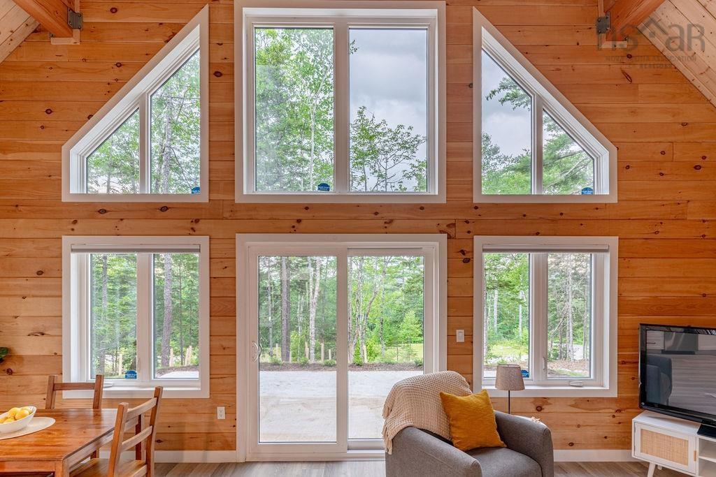 21 Phoenix Lane, Vaughan, NS