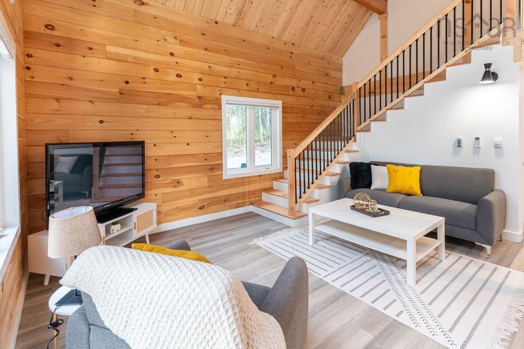 21 Phoenix Lane, Vaughan, NS