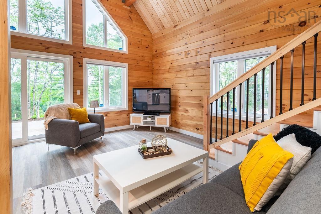 21 Phoenix Lane, Vaughan, NS