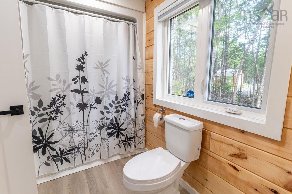 21 Phoenix Lane, Vaughan, NS