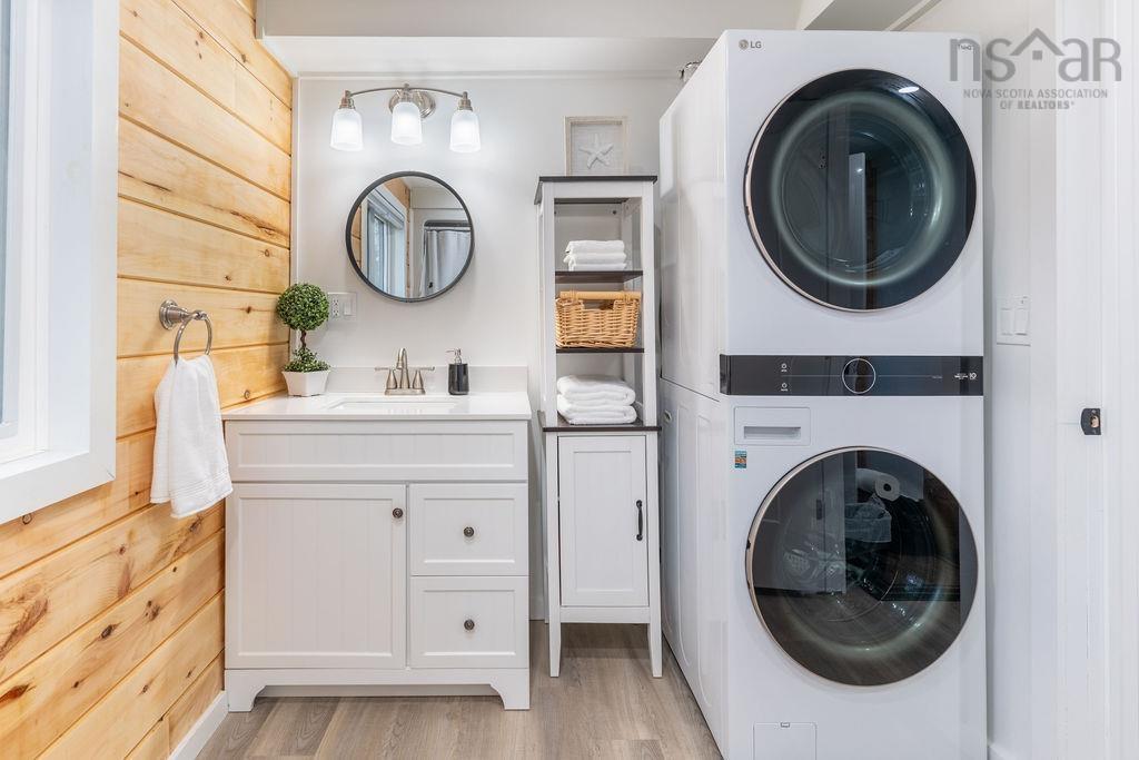 21 Phoenix Lane, Vaughan, NS