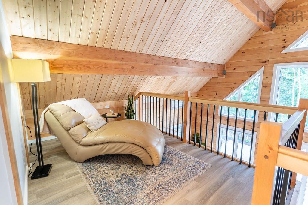 21 Phoenix Lane, Vaughan, NS