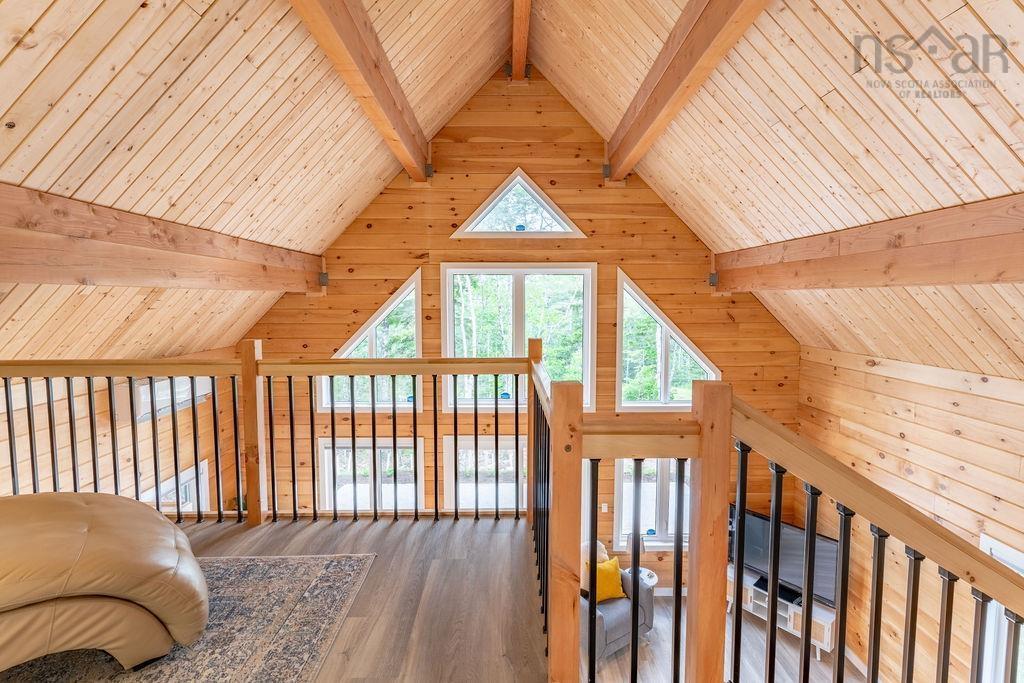 21 Phoenix Lane, Vaughan, NS