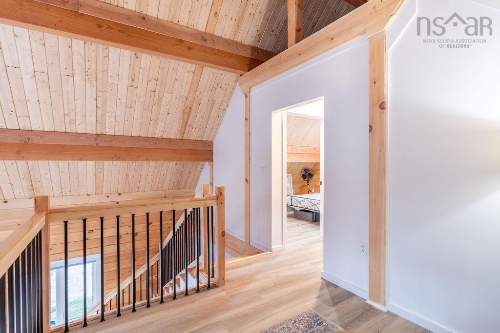 21 Phoenix Lane, Vaughan, NS